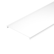 025538 Arlight Экран ARH-LINIA72-FANTOM-2000 Opal