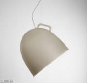 SCOUT S B.Lux, подвесной светильник