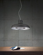 Duetto Icone Подвес круглый Iron i-c-0570