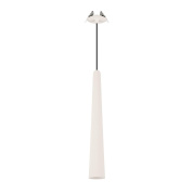 054432 Arlight Светильник SP-STIRIA-L400-R57-5W Warm2700 (BG, 36 deg, 230V)