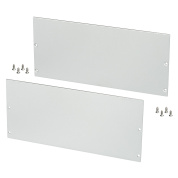 027925 Arlight Заглушка ARH-POWER-W180 глухая