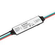 037407 Arlight INTELLIGENT  Усилитель SMART-PWM-1022-MIX-SUF