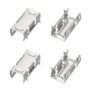 049455 Arlight Держатель SL-MINI-10-F