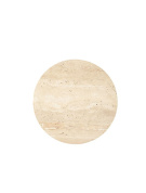 Коллекция Nova Luce VIANO