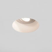 1253005 Blanco Round Adjustable потолочный светильник Astro Lighting 7343