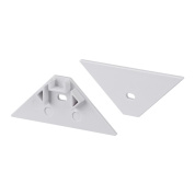 023888 Arlight Заглушка ARH-DECORE-S12-INT с отверстием