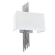 Коллекция Arte Lamp JULIETTA