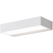 1IOW200055ZL0 InOut Rotaliana настенный светильник