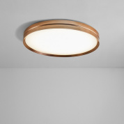 Коллекция B-Lux Lite Hole
