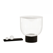 Коллекция Martinelli Luce GRAMMOLUCE