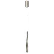 Коллекция Lightstar Torino