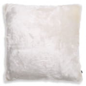 115791 Scatter cushion Alaska square Разбросанная подушка Eichholtz