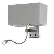 Коллекция Crystal Lux Jewel