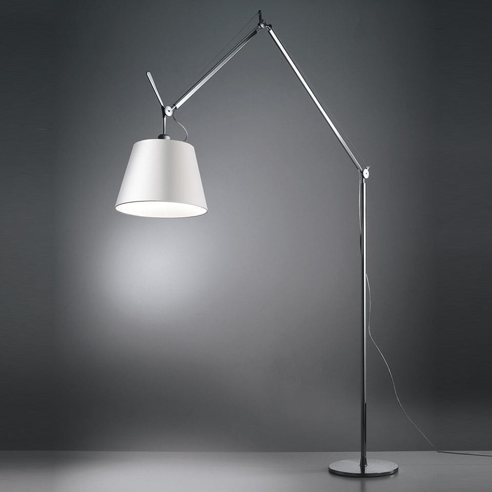 Светильник Artemide Tolomeo