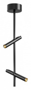 SL6210.403.02 ST-Luce LILT светильник на штанге 3W 300lm 3000K