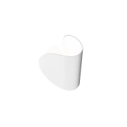 F449045200BILE Fontana Arte настенный светильник