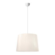 Коллекция Valaisin Gronlund Shadow