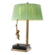 112203 Table Lamp Jungle Настольная лампа Eichholtz