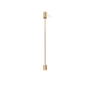 AUSBD 1213H M Trizo21 Audy Solitaire RF D+B с потолочным светильником в форме сот