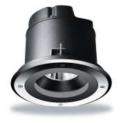 Коллекция Simes Zip Down-Light Comfort