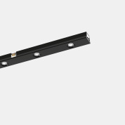329468 Stick accent 06w Ideal Lux система освещения