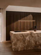 Коллекция Nordlux Akeno