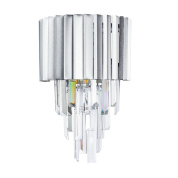 Коллекция Arte Lamp MUSCIDA