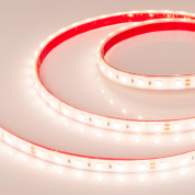 033788 Arlight Лента герметичная RTW-PFS-B60-13mm 24V Warm3000 (14.4 W/m, IP68, 5060, 5m)