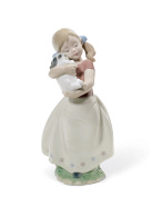 Коллекция Lladro My Sweet Little Puppy