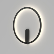 Коллекция Denkirs Round