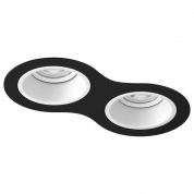 встраиваемый потолочный светильник