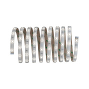 70593 YourLED Лента светодиодная Paulmann