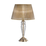 Коллекция Possoni Illuminazione Giotto