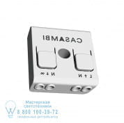 6026007 Dimmer 150W Casambi Phase dimmer аксессуар Astro lighting Белый