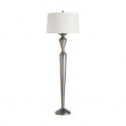 76013-172 Glynne Floor Lamp Arteriors торшер