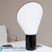 PETIT CARGO настольная лампа DesignHeure L67pccn (2 colis)