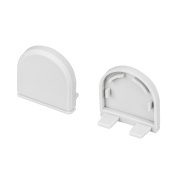 019214 Arlight Заглушка для PLS-LOCK под экран G-L