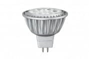28347 Premium Лампа светодиодная Paulmann