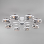 Потолочный светильник