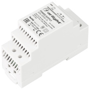 031085 Arlight 24v Источник напряжения