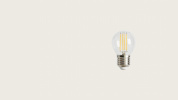Светодиодная лампа Aromas Bulbs B223