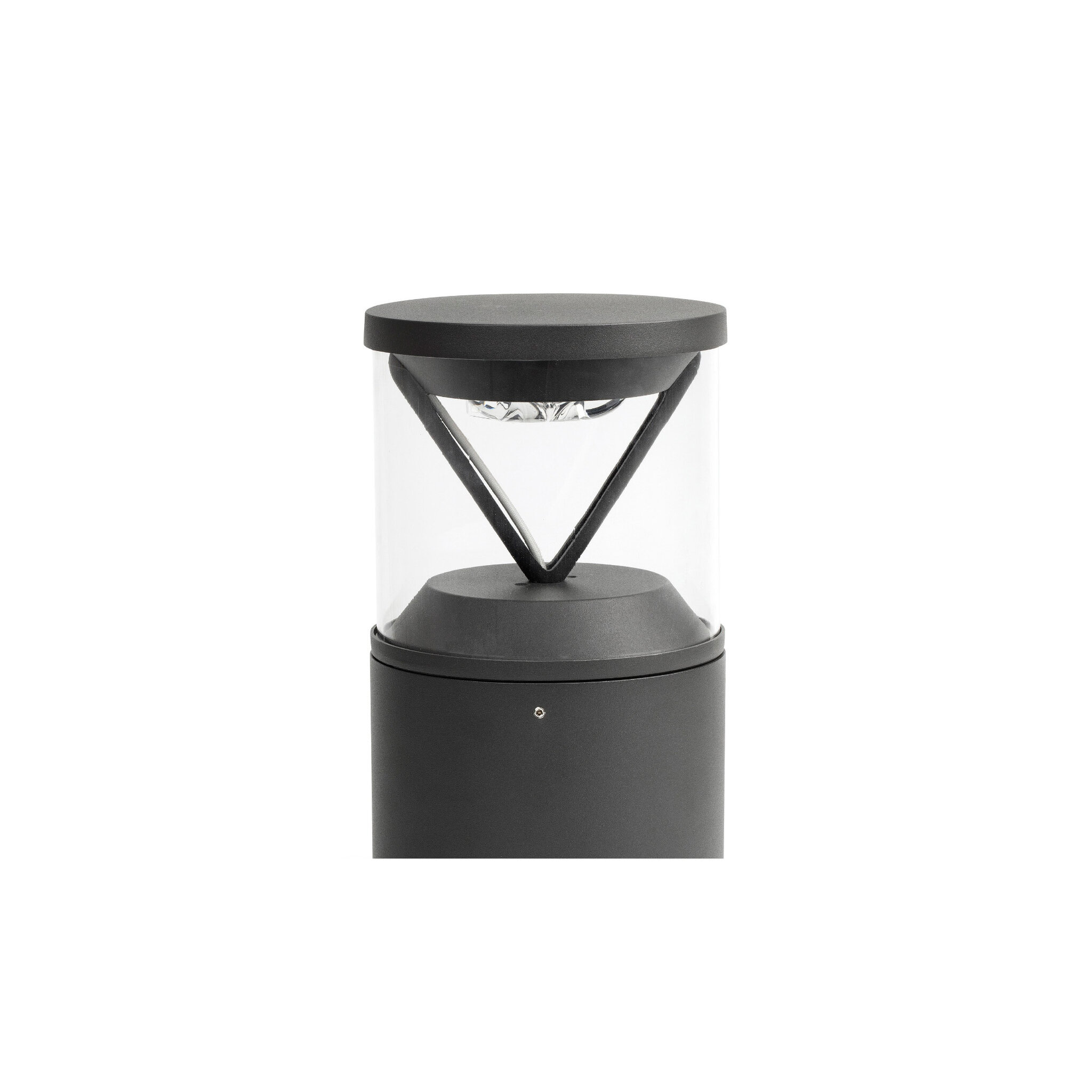 Коллекция Faro Barcelona Rush