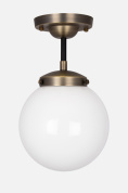 Коллекция Globen Lighting Alley