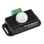 015655(1) Arlight Датчик движения PRIME-IRD-UP-24V-MULTI