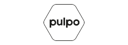 Светильники Pulpo