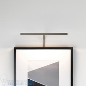 Mondrian 400 Frame Mounted LED Astro lighting подсветка для картин бронза 1374032