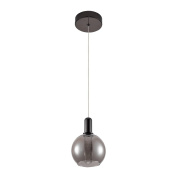 Коллекция Arte Lamp VALLEY