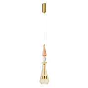 Коллекция Arte Lamp CORAL
