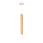 Flute Design by Gronlund подвесной светильник белый