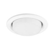 Коллекция Lightstar Tensio